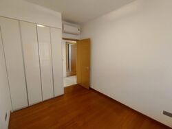 Suites @ Cairnhill (D9), Apartment #607120021